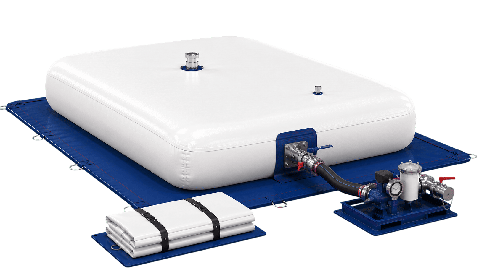 <b>О резервуаре под</b> {{sfera}} {{IN_CITY}}